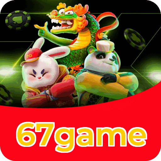 67game segurança SSL 256-bit - Licença Curaçao, eCOGRA, GLI certificado