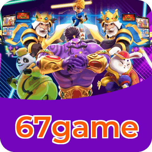 Vantagens exclusivas 67game para jogadores brasileiros - São Paulo, Rio, BH