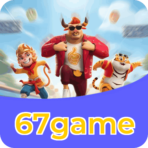67game