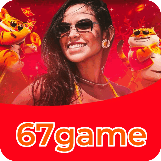 67game